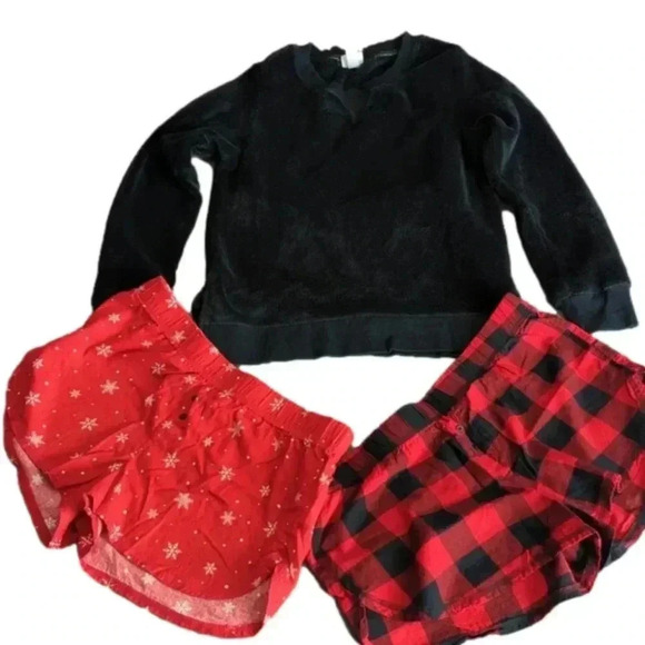 Wondershop Other - 𝅺wondershop women's pajamas set